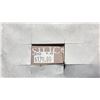 Image 30 : BOX OF ADULT MIXED TOYS