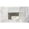 Image 14 : BOX OF ADULT MIXED TOYS