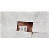 Image 4 : BOX OF ADULT MIXED TOYS