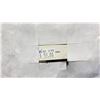 Image 9 : BOX OF ADULT MIXED TOYS