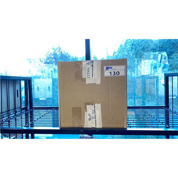 BOX OF ADULT MIXED TOYS