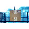 Image 1 : BOX OF ADULT MIXED TOYS