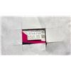 Image 21 : BOX OF ADULT MIXED TOYS