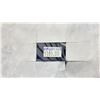 Image 8 : BOX OF ADULT MIXED TOYS