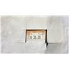 Image 9 : BOX OF ADULT MIXED TOYS