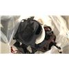 Image 1 : 10 BRAS IN ASSORTED STYLES AND SIZES