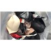 Image 1 : 10 BRAS IN ASSORTED STYLES AND SIZES