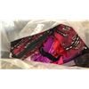 Image 1 : 10 CORSETS IN ASSORTED STYLES AND SIZES