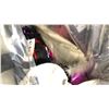 Image 1 : 10 CORSETS IN ASSORTED STYLES AND SIZES