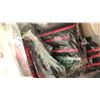 Image 1 : 10 CORSETS IN ASSORTED STYLES AND SIZES