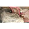 Image 1 : 10 CORSETS IN ASSORTED STYLES AND SIZES