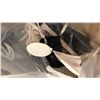 Image 1 : 10 CORSETS IN ASSORTED STYLES AND SIZES
