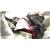 Image 1 : 10 CORSETS IN ASSORTED STYLES AND SIZES