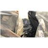 Image 1 : 10 CORSETS IN ASSORTED STYLES AND SIZES