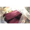 Image 1 : 10 CORSETS IN ASSORTED STYLES AND SIZES