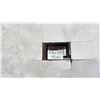 Image 19 : BOX OF ADULT MIXED TOYS