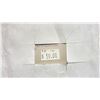 Image 9 : BOX OF ADULT MIXED TOYS