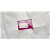 Image 42 : BOX OF ADULT MIXED TOYS