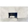 Image 28 : BOX OF ADULT MIXED TOYS