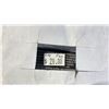Image 11 : BOX OF ADULT MIXED TOYS