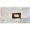 Image 14 : BOX OF ADULT MIXED TOYS