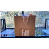 Image 1 : BOX OF ADULT MIXED TOYS