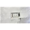 Image 23 : BOX OF ADULT MIXED TOYS