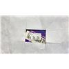 Image 22 : BOX OF ADULT MIXED TOYS