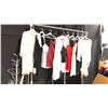Image 1 : 10 ASSORTED PIECES OF LINGERIE ASSORTED SIZES AND STYLES