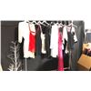 Image 1 : 10 ASSORTED PIECES OF LINGERIE ASSORTED SIZES AND STYLES