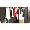 Image 1 : 10 ASSORTED PIECES OF LINGERIE ASSORTED SIZES AND STYLES