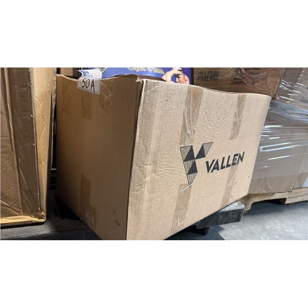 BOX OF ADULT MIXED TOYS