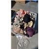 Image 1 : BOX OF ASSORTED LINGERIE ASSORTED SIZES