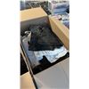 Image 1 : BOX OF ASSORTED LINGERIE ASSORTED SIZES