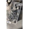 Image 1 : BOX OF ASSORTED LINGERIE ASSORTED SIZES