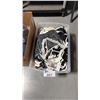 Image 1 : BOX OF ASSORTED LINGERIE ASSORTED SIZES