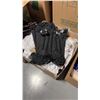 Image 1 : BOX OF ASSORTED LINGERIE ASSORTED SIZES