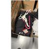 Image 1 : BOX OF ASSORTED LINGERIE ASSORTED SIZES