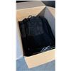 Image 1 : BOX OF ASSORTED LINGERIE ASSORTED SIZES