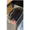 Image 1 : BOX OF ASSORTED LINGERIE ASSORTED SIZES