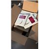 Image 1 : BOX OF ASSORTED LINGERIE ASSORTED SIZES