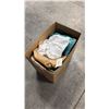 Image 1 : BOX OF MYSTERY GRABS BAGS