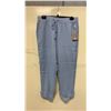 Image 1 : BOX OF JULES & LEOPOLD ASSORTED SKY BLUE JOGGER PANTS