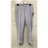 Image 1 : BOX OF JULES & LEOPOLD ASSORTED LIGHT PEWTER KICK FLARE PANTS