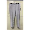 Image 1 : BOX OF JULES & LEOPOLD ASSORTED LIGHT PEWTER KICK FLARE PANTS