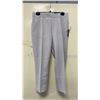 Image 1 : BOX OF JULES & LEOPOLD ASSORTED LIGHT PEWTER KICK FLARE PANTS