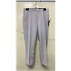 Image 1 : BOX OF JULES & LEOPOLD ASSORTED LIGHT PEWTER KICK FLARE PANTS