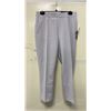 Image 1 : BOX OF JULES & LEOPOLD ASSORTED LIGHT PEWTER KICK FLARE PANTS