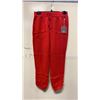 Image 1 : BOX OF JULES & LEOPOLD ASSORTED TOMATO JOGGER PANTS