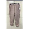 Image 1 : BOX OF JULES & LEOPOLD ASSORTED NATURAL JOGGER PANTS
